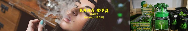 гашик Армянск